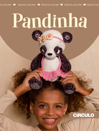 Pandinha